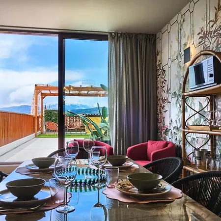 Maison Bra 10 Gæstehus 3*