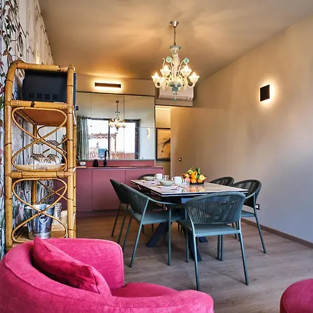 Gæstehus Maison Bra 10