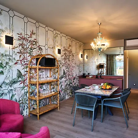 Maison Bra 10