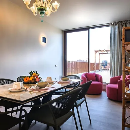 Maison Bra 10 Gæstehus 3*