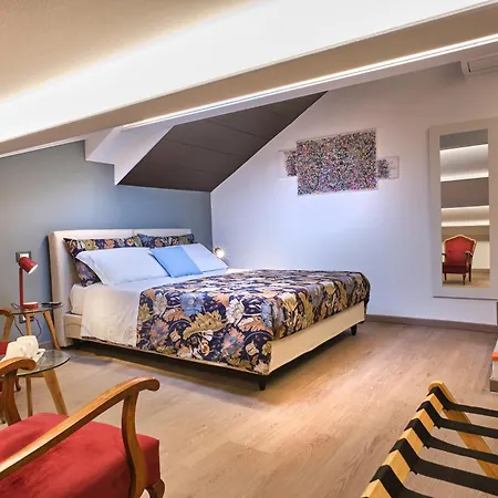 Maison Bra 10 Gæstehus 3*