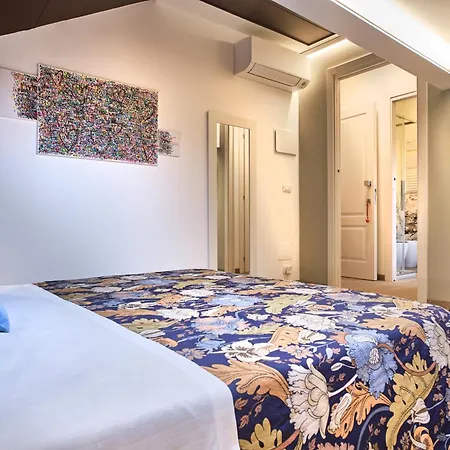 Maison Bra 10 Verona